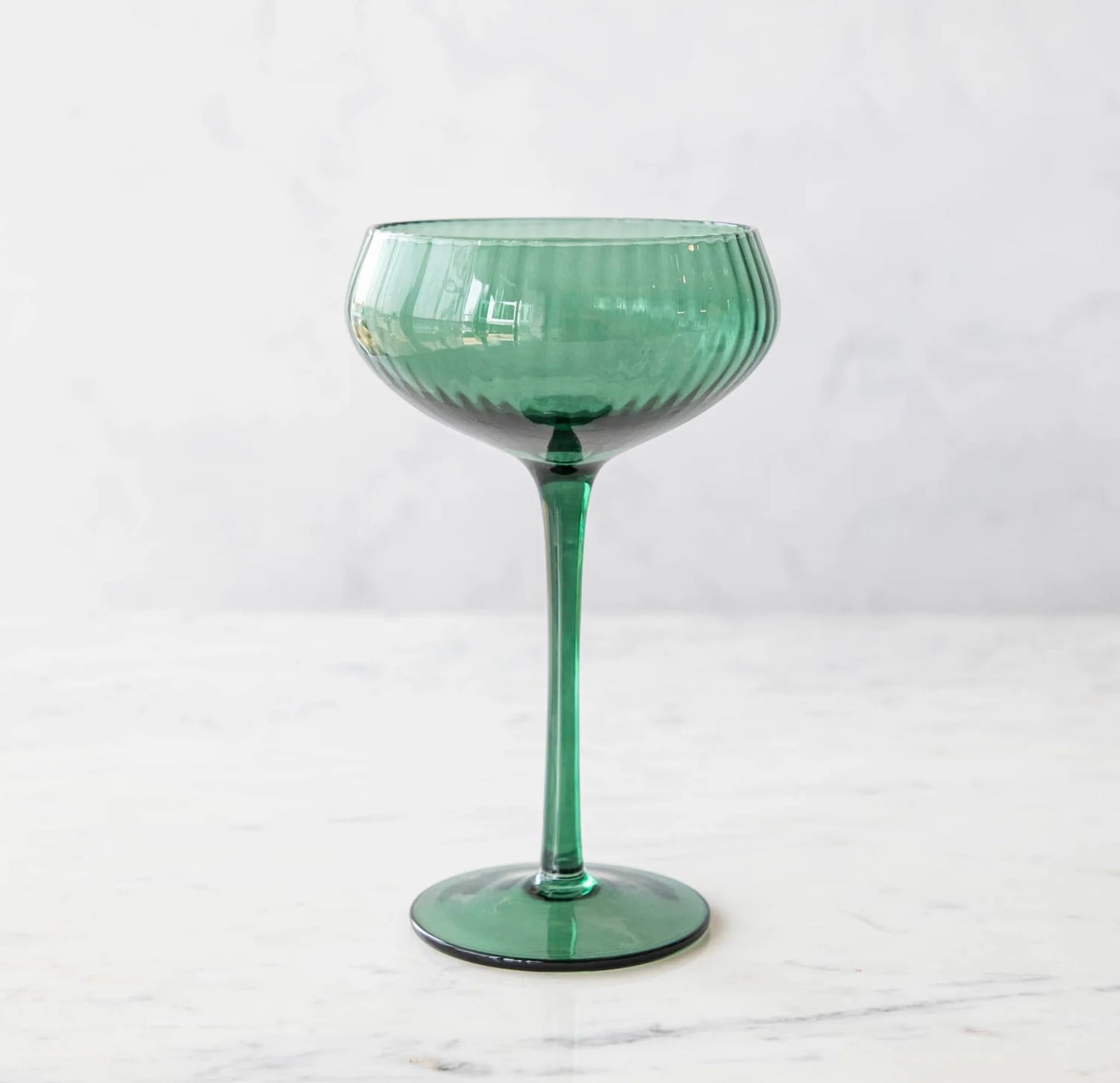 Ensemble de coupes colorées FESTIVES