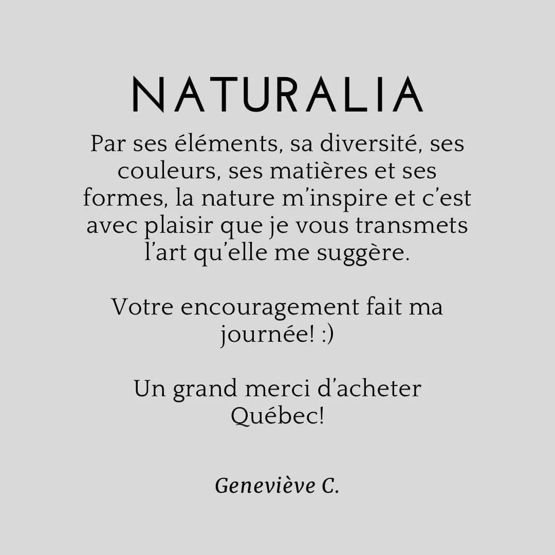 Boucles MERVEILLEUSE PERLES de culture