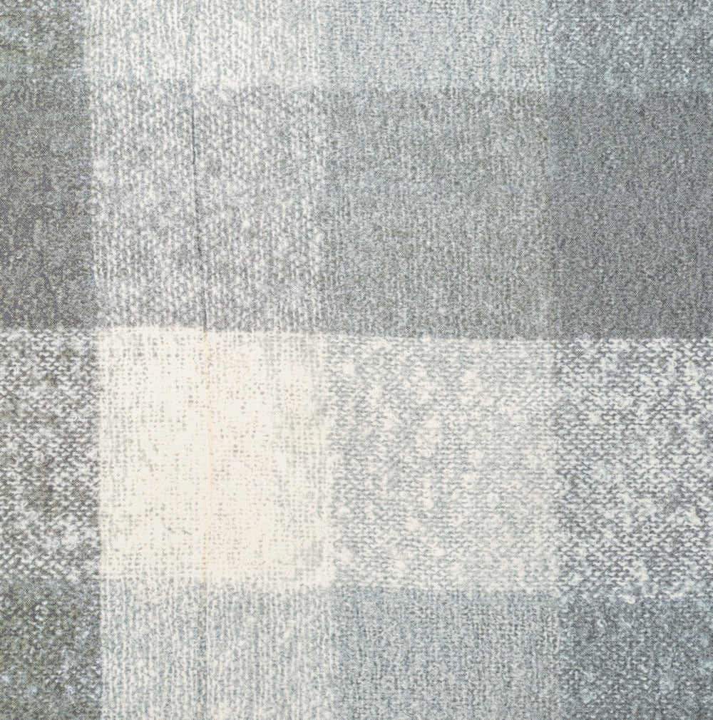 Nappe MATHESON