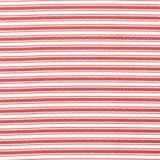 Nappe PEPPERMINT