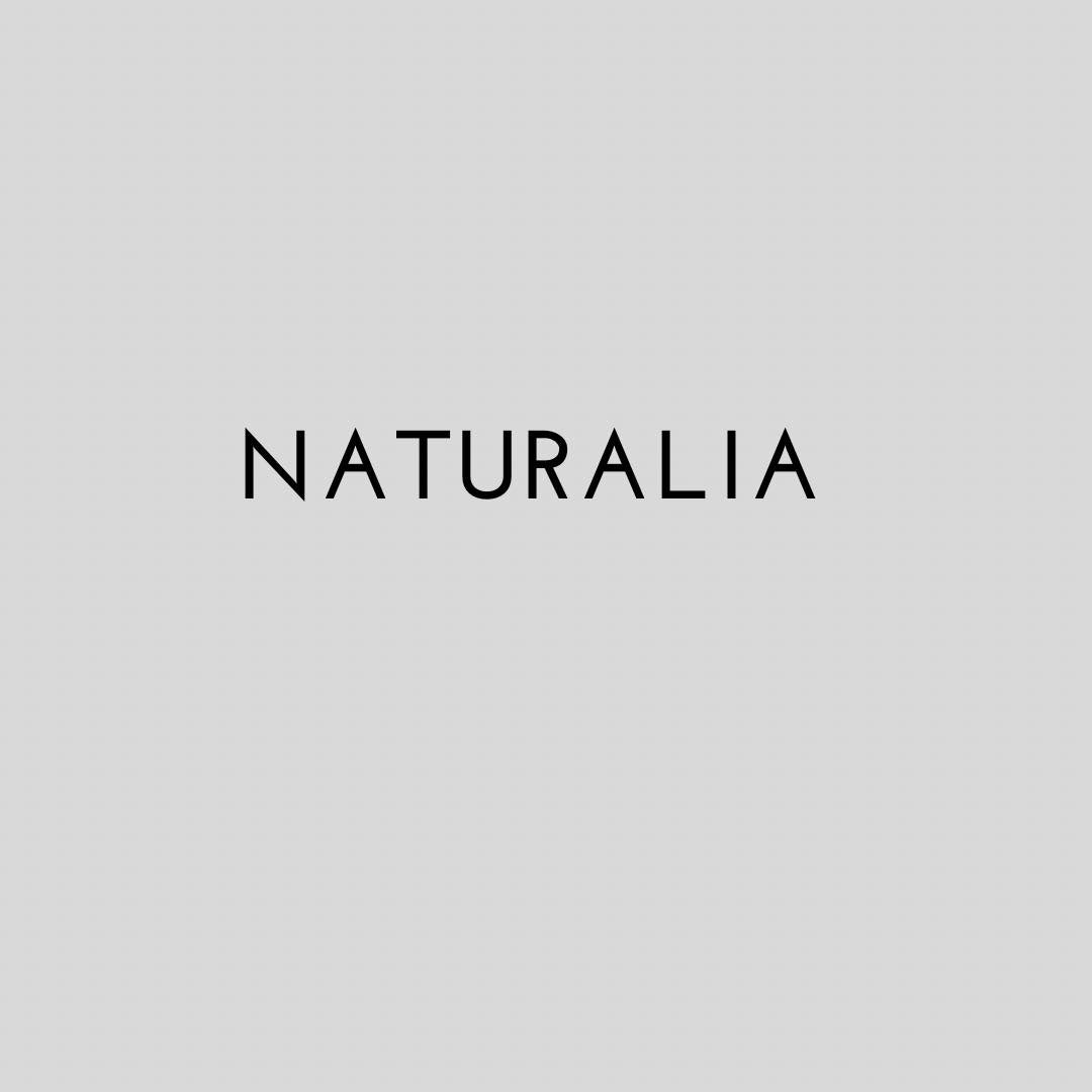 Naturalia