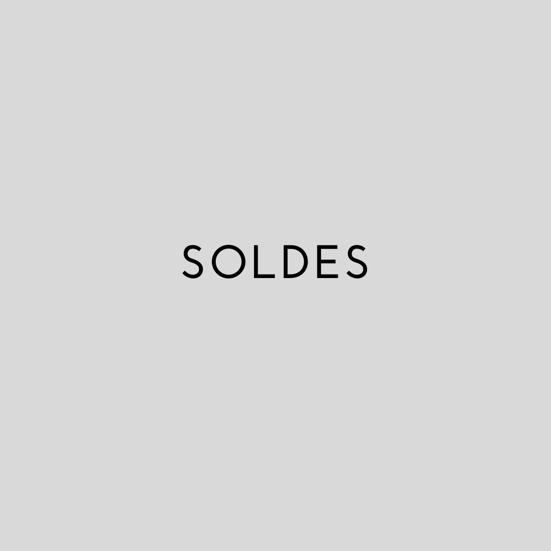 Soldes