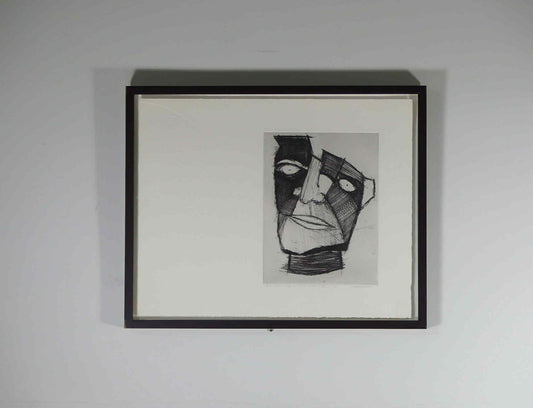 Les rois de Notre-Dame V - Michel Lancelot