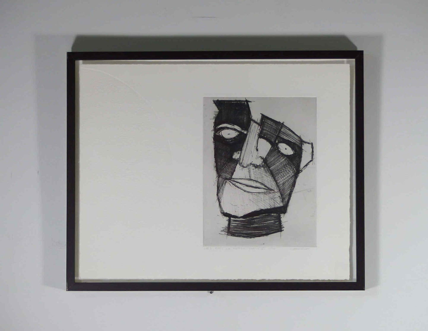 Les rois de Notre-Dame V - Michel Lancelot