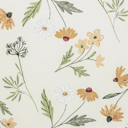 Nappe MARGARET
