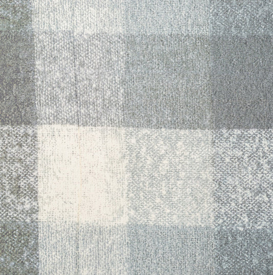 Nappe MATHESON