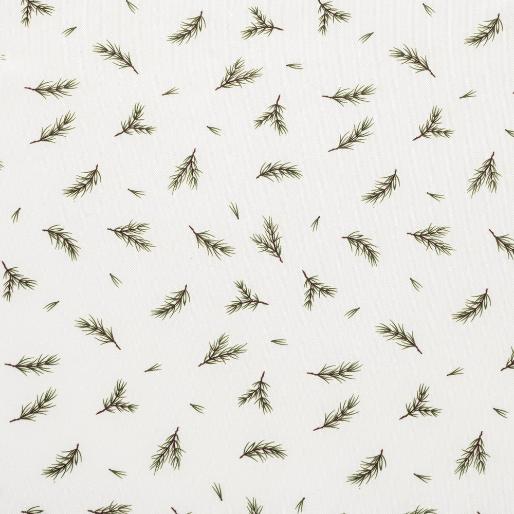 Nappe PINE