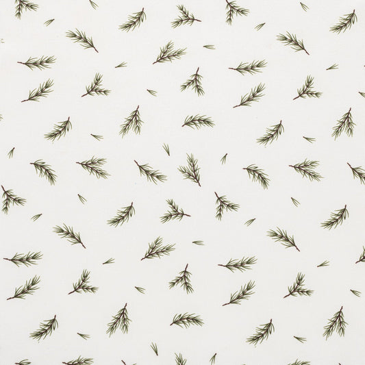 Nappe PINE