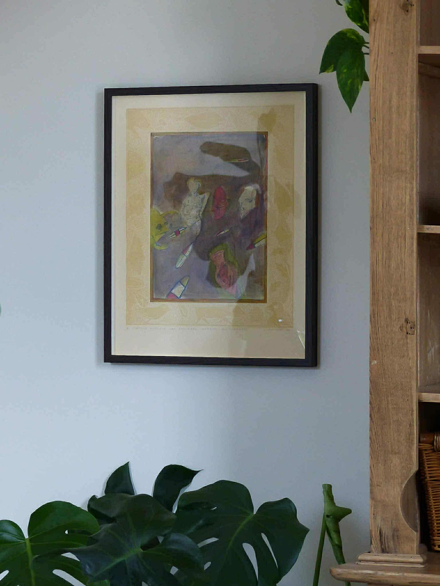 À l'ombre aveugle des horloges - Michel Lancelot