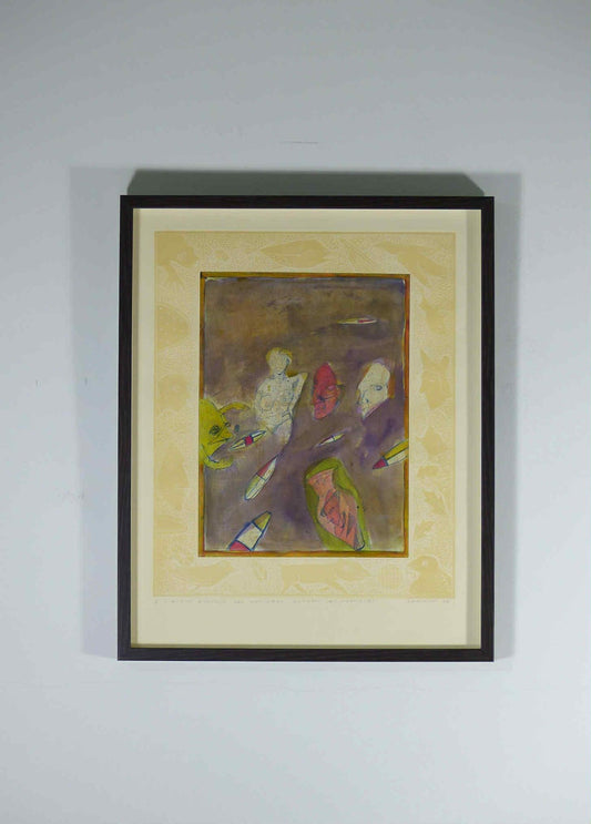 À l'ombre aveugle des horloges - Michel Lancelot