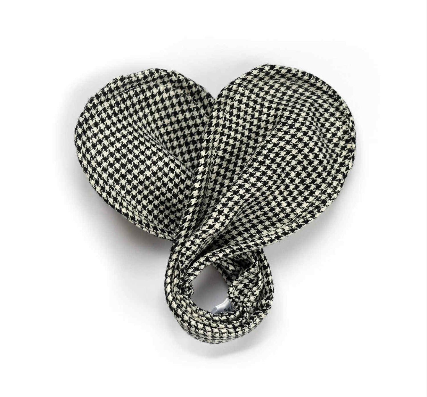 Accessoire à chignon - 3 variantes