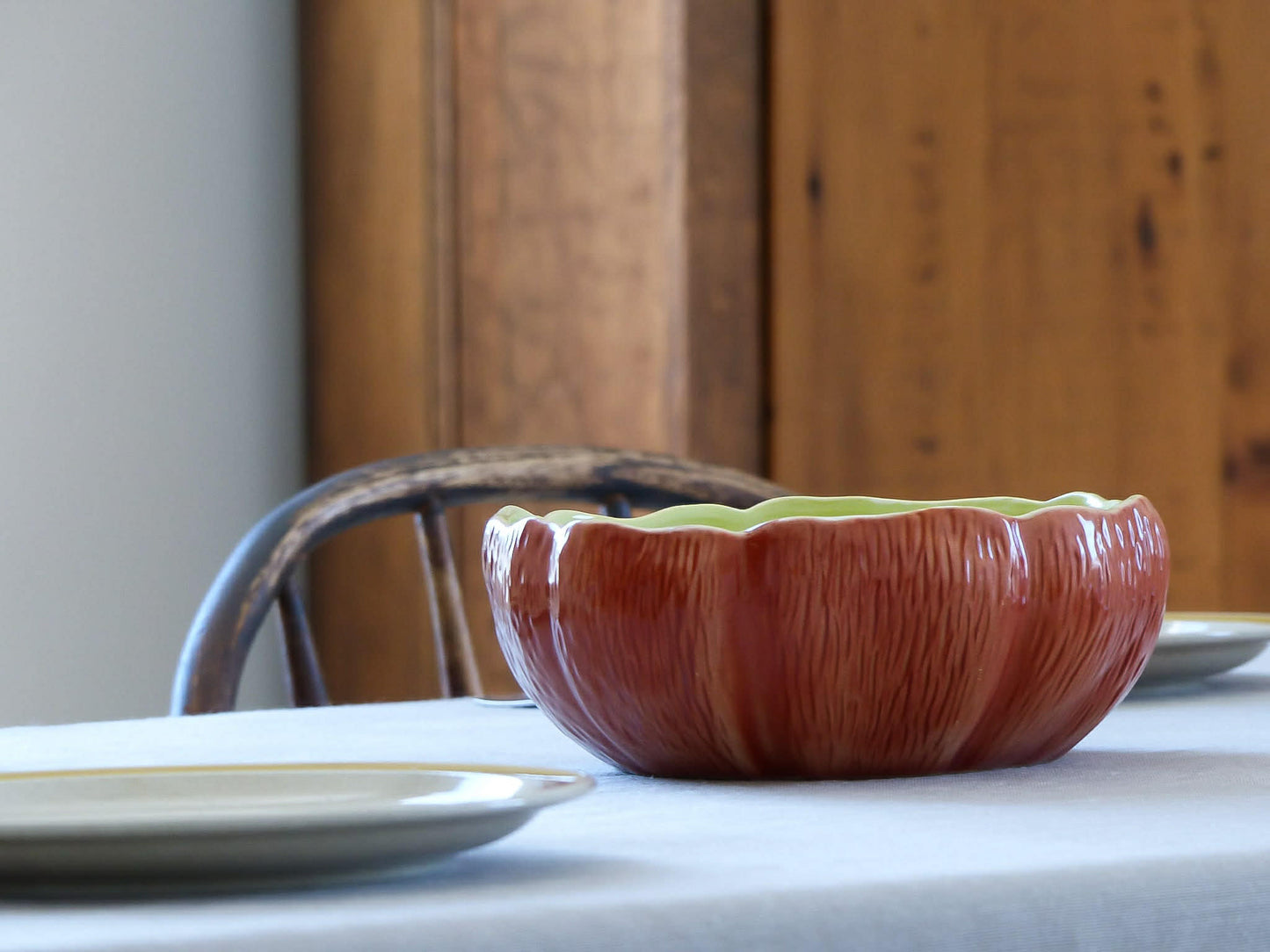 Bol vintage Royal Winton Grimwades