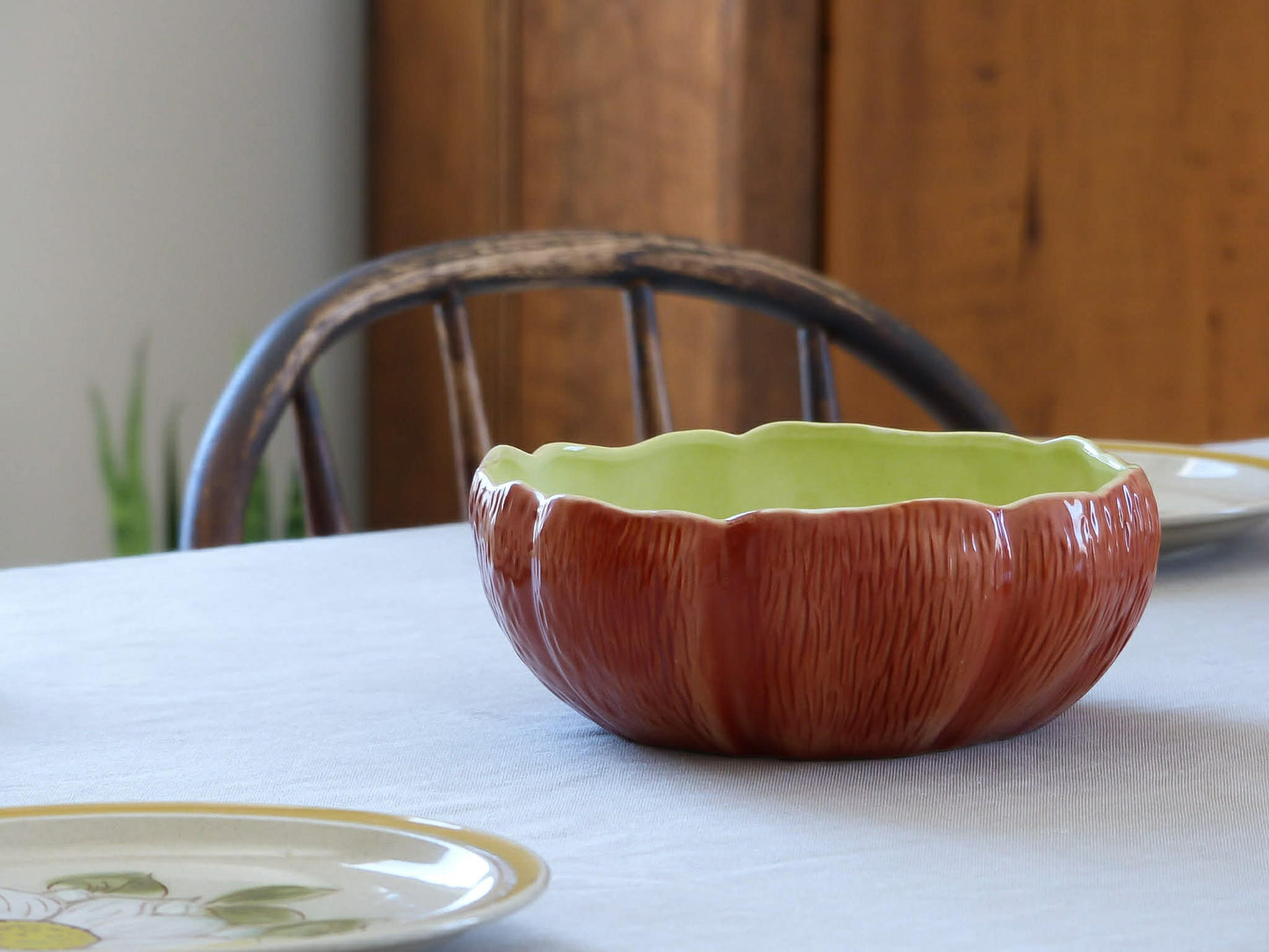 Bol vintage Royal Winton Grimwades