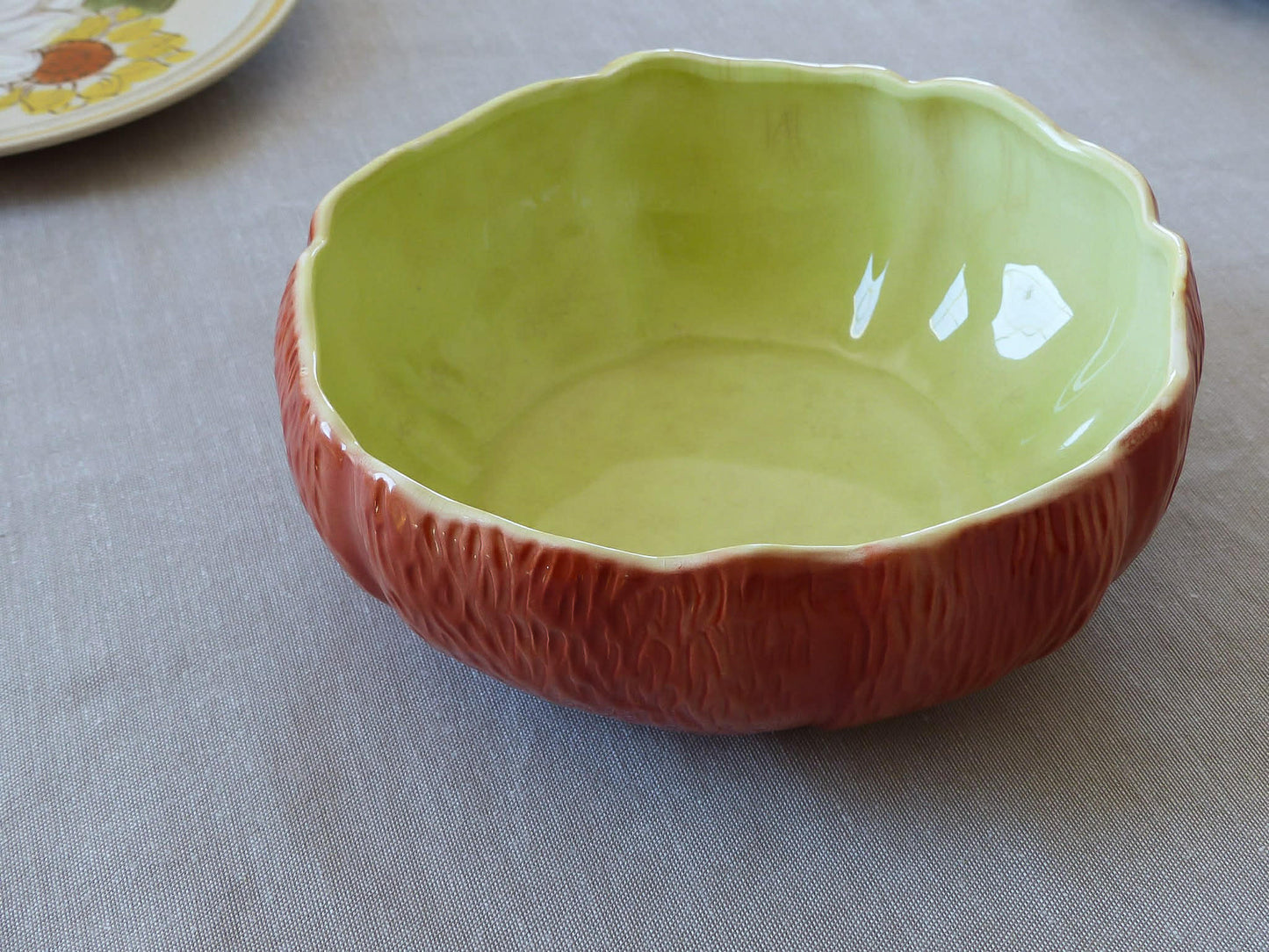 Bol vintage Royal Winton Grimwades