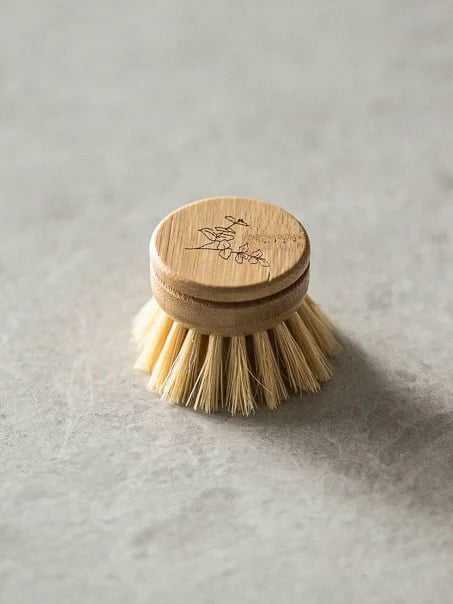 Brosse à légumes