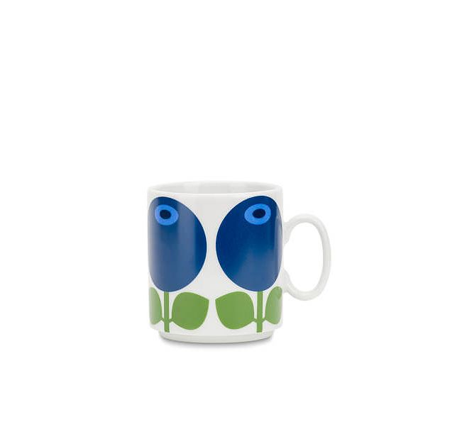 Tasse Blueberry - FLORYD