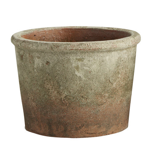 Pot ANTIQUE - P