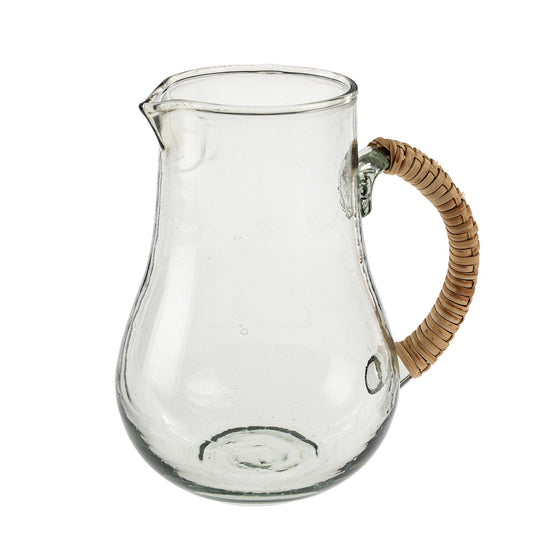 Carafe KONOS