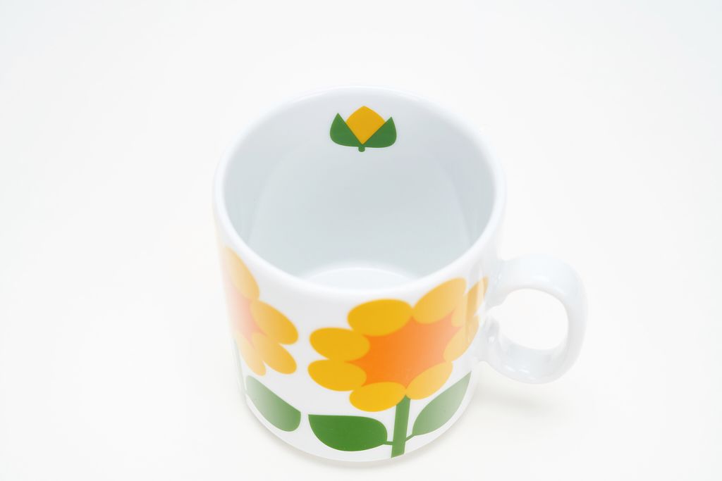 Tasse Cloudberry - FLORYD