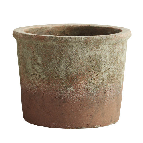 Pot ANTIQUE - L