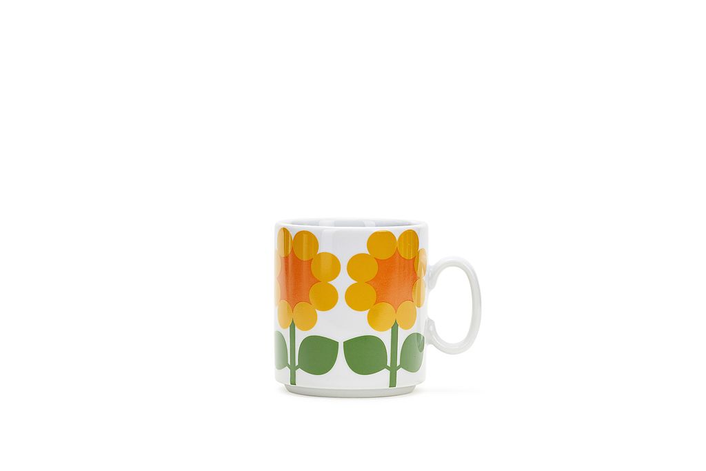 Tasse Cloudberry - FLORYD