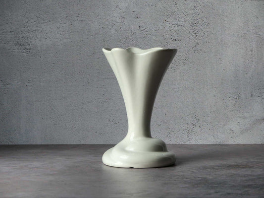 Le vase en céramique, Céramique de Beauce