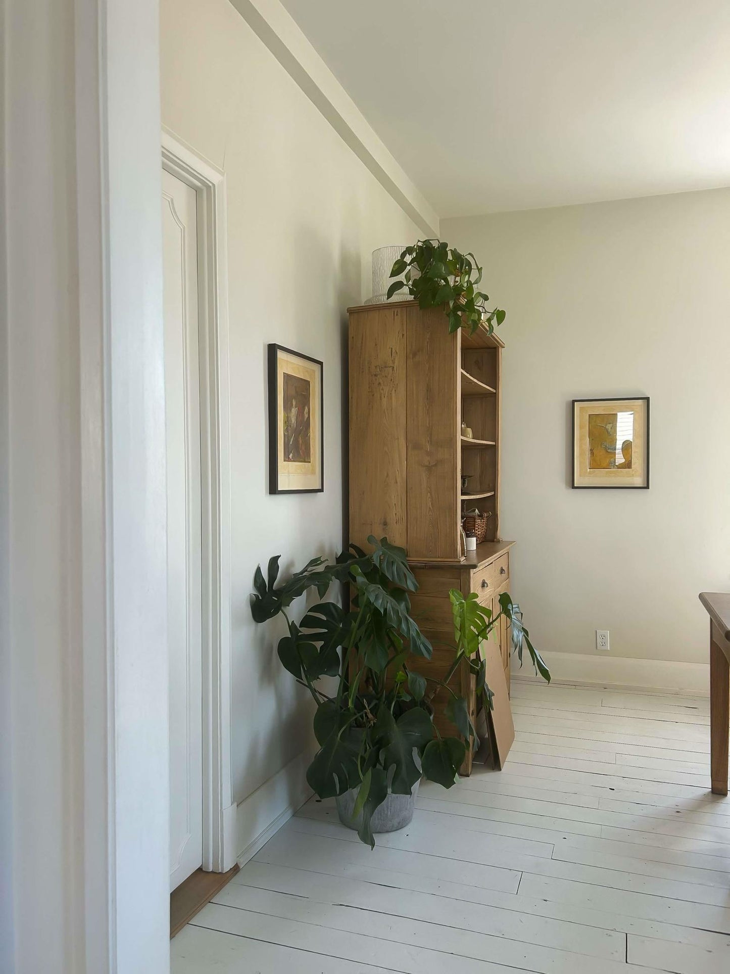 À l'ombre aveugle des horloges - Michel Lancelot