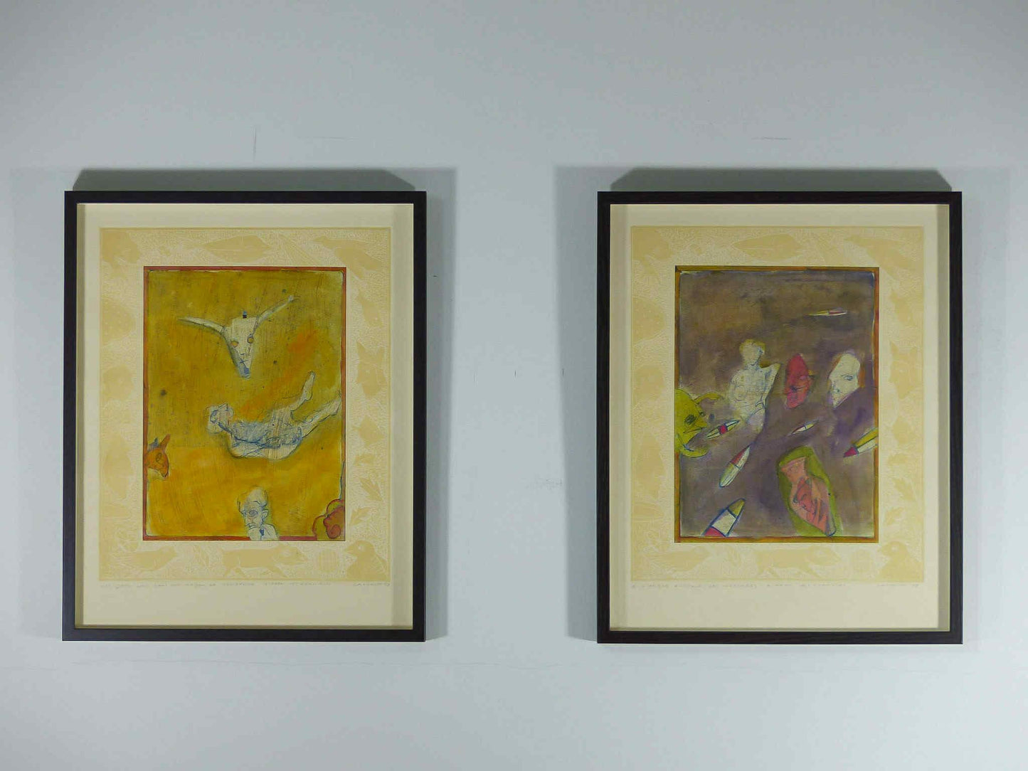 À l'ombre aveugle des horloges - Michel Lancelot