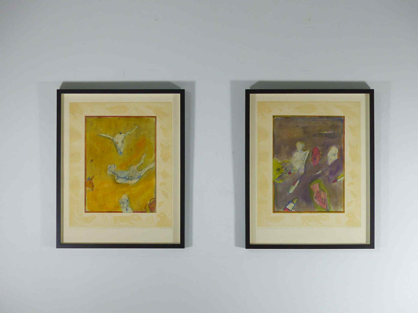 À l'ombre aveugle des horloges - Michel Lancelot